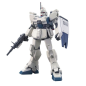 Preview: RX-79(G) EZ8